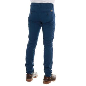 PANTALONE NEW ROLF ROY ROGERS - Mad Fashion | img vers.300x/